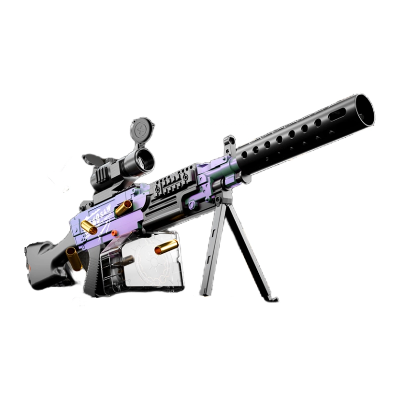 SNAEN M249