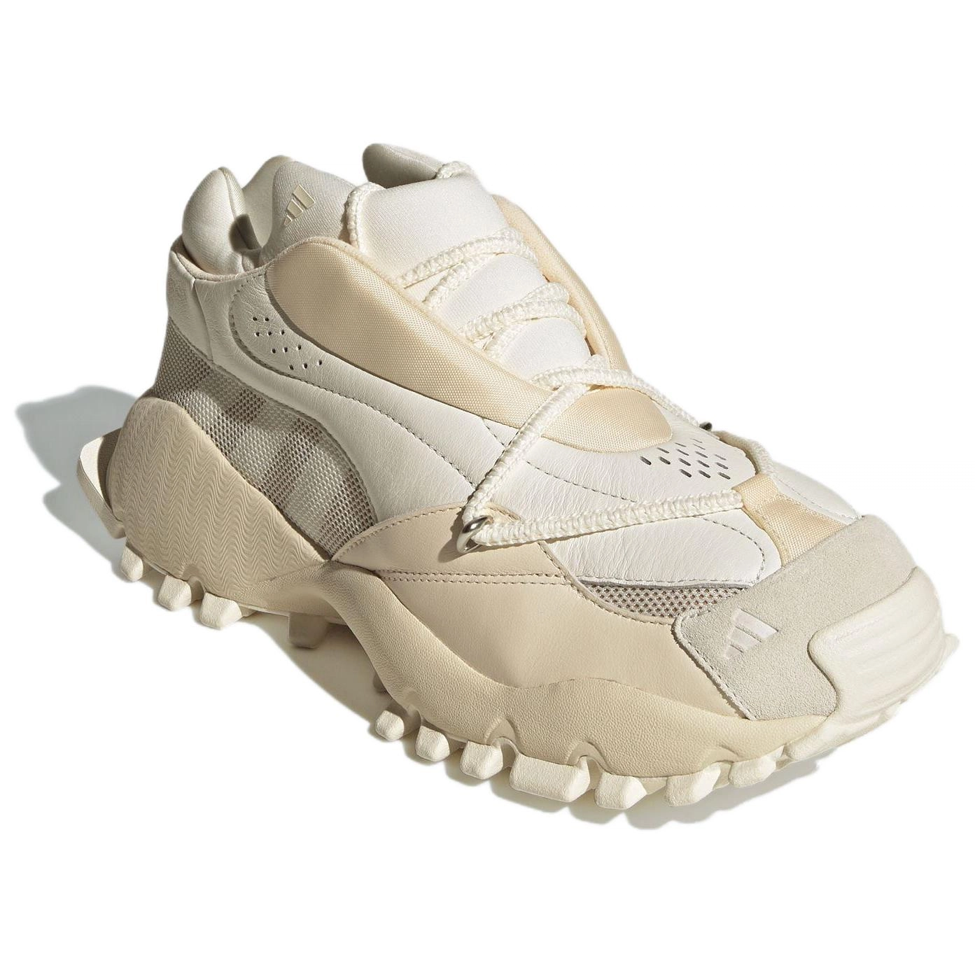 adidas Seeulater SPW