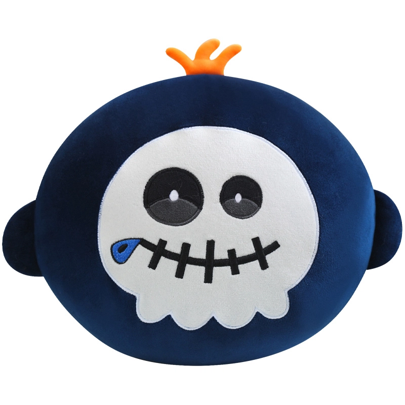 Tak bebe 25cm35cm45cm65cm