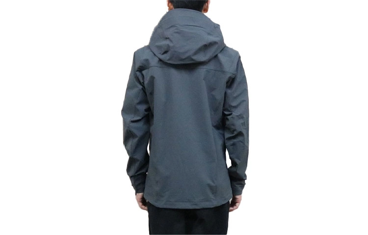 Arcteryx Gamma Lt GAMMA