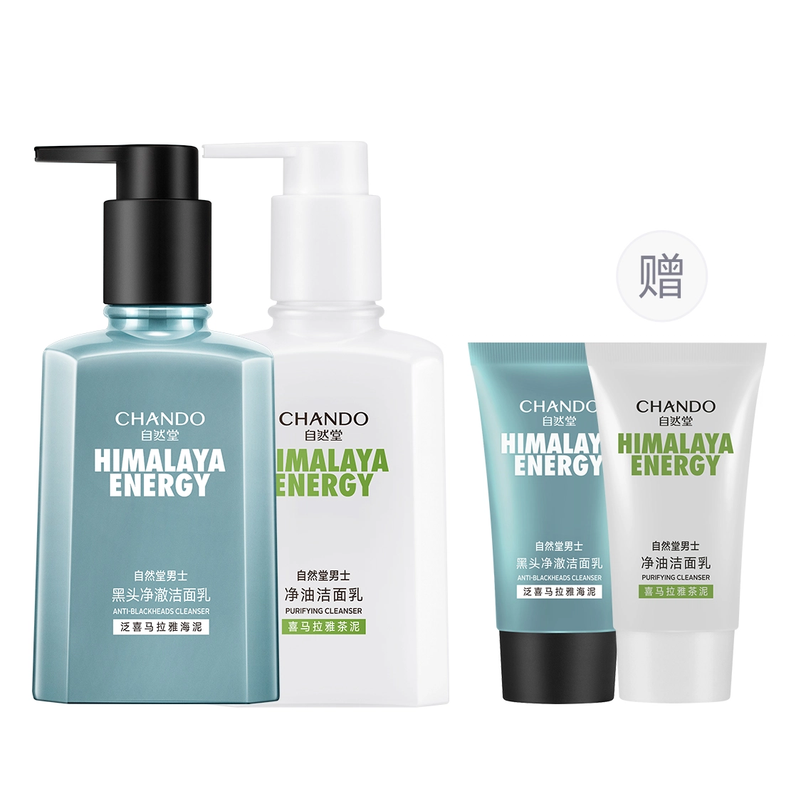 160ml