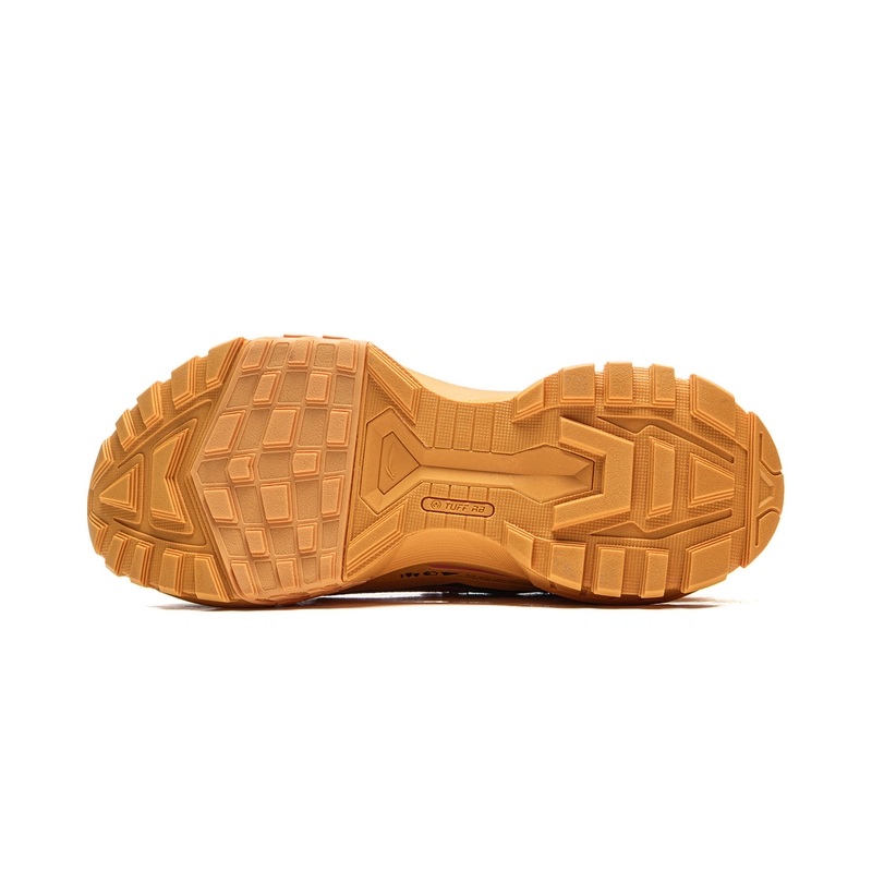 LiNing CF PRO