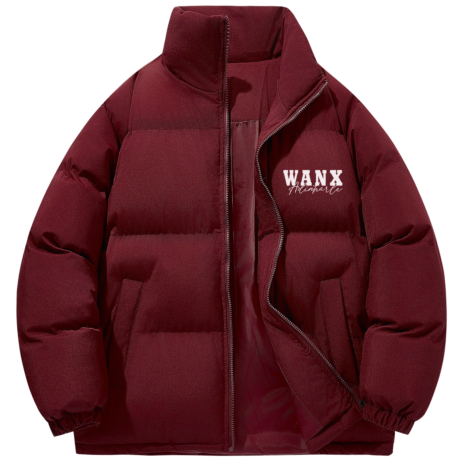 WANX