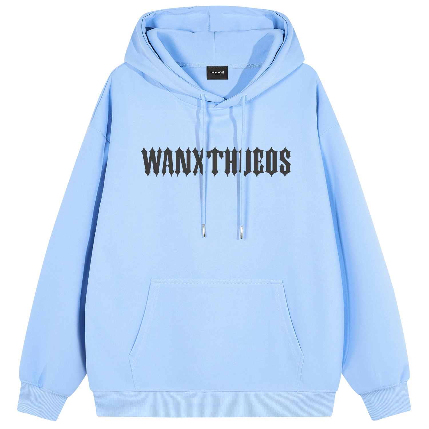WANX
