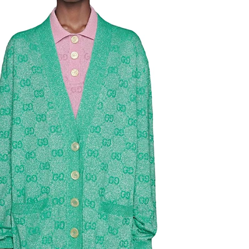GUCCI G