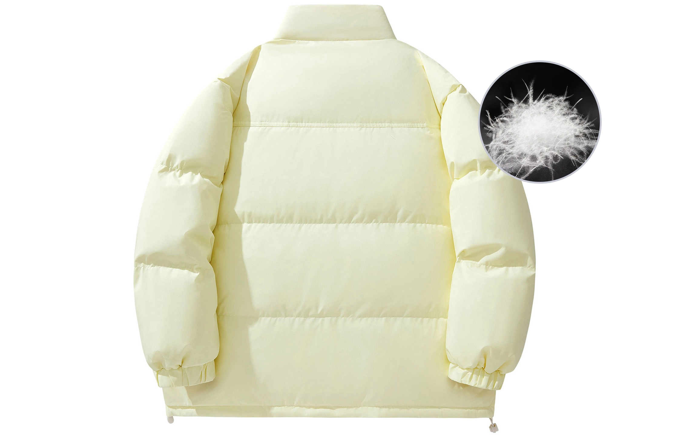 BOBBY ABLEY Logo