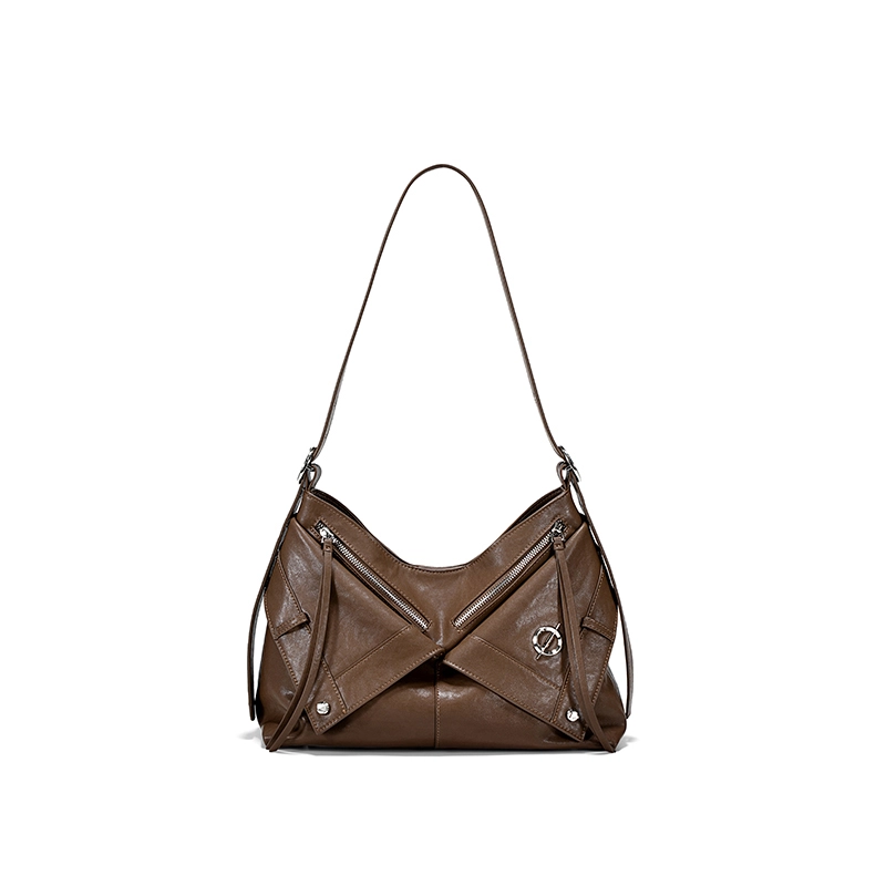 JELLYTOYBOY JTB hobo