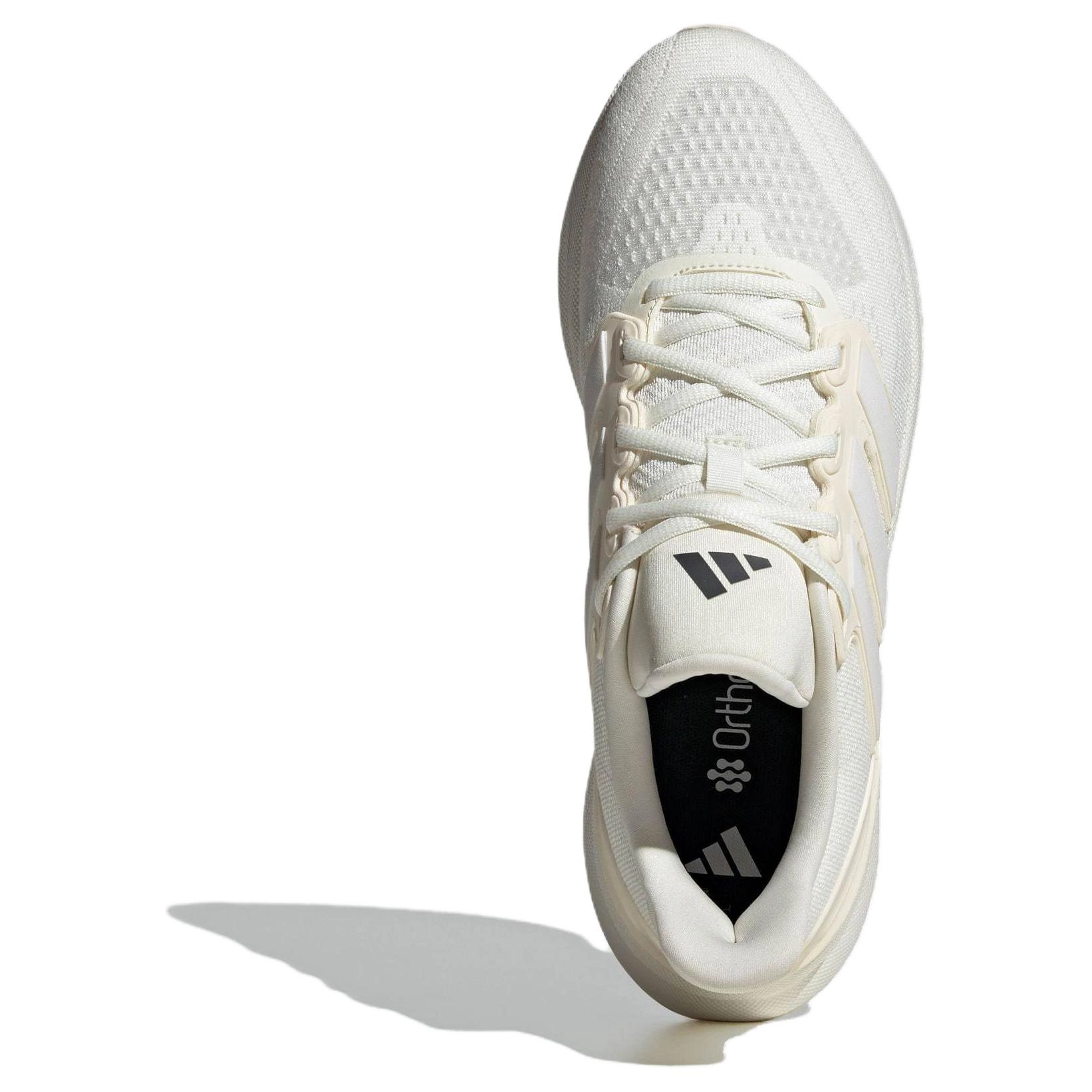 adidas ULTRABOUNCE 5