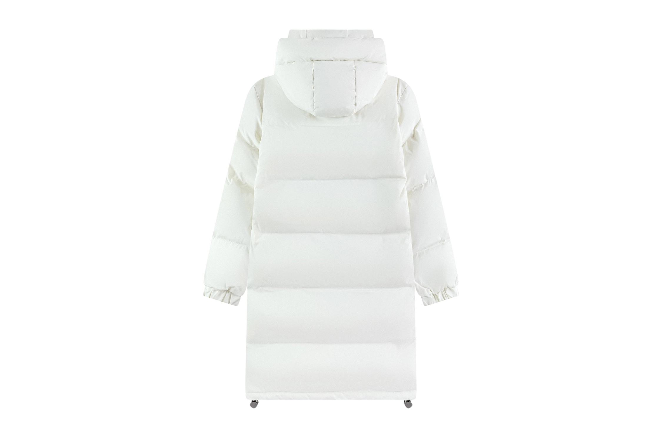 Pancoat