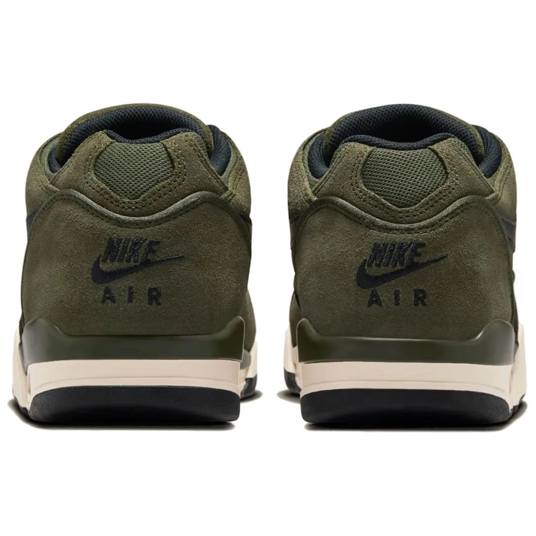 Nike Air Flight 89