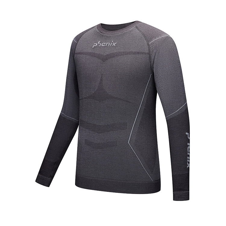 phenix ESSENTIAL