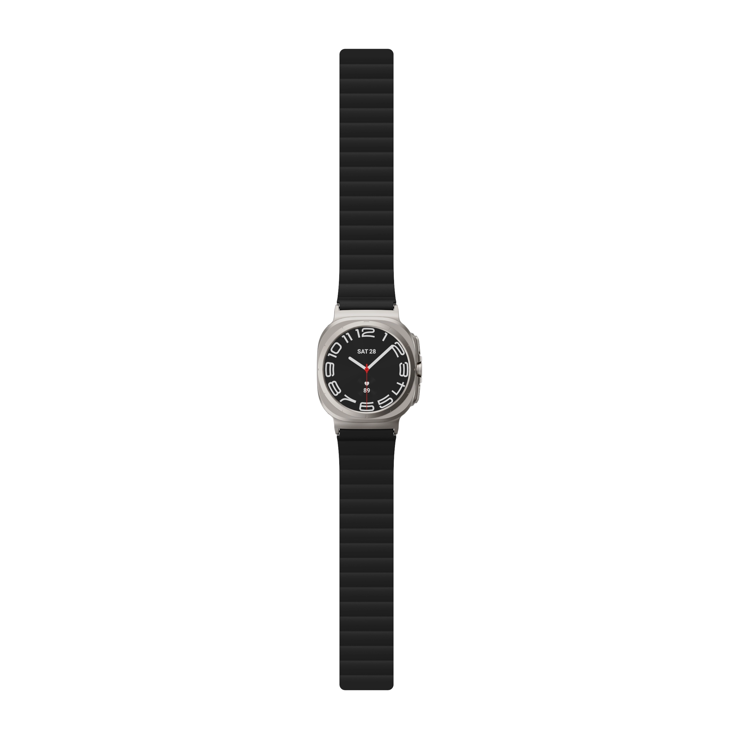 SAMSUNG Galaxy Watch7 Ultra
