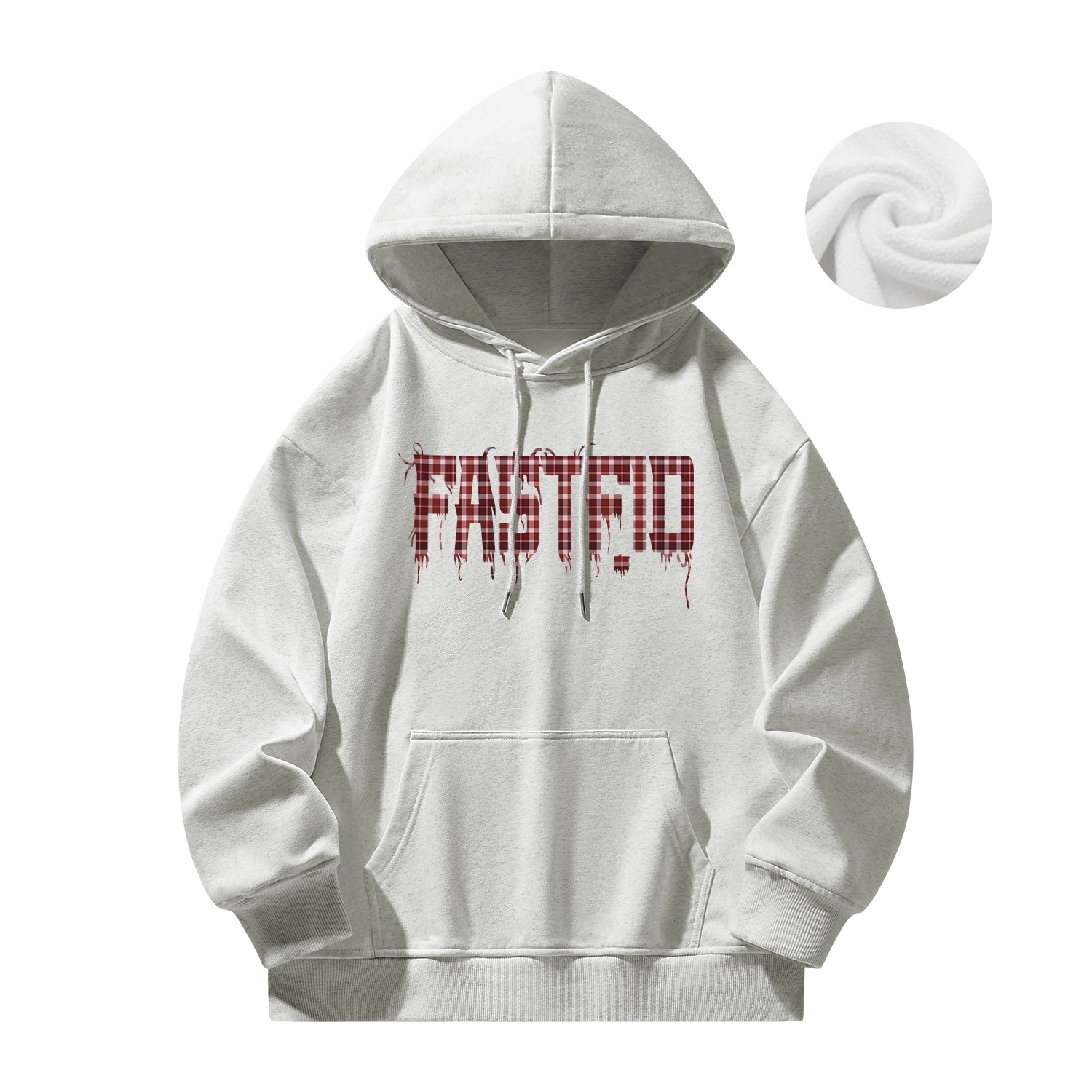 FASTFISH