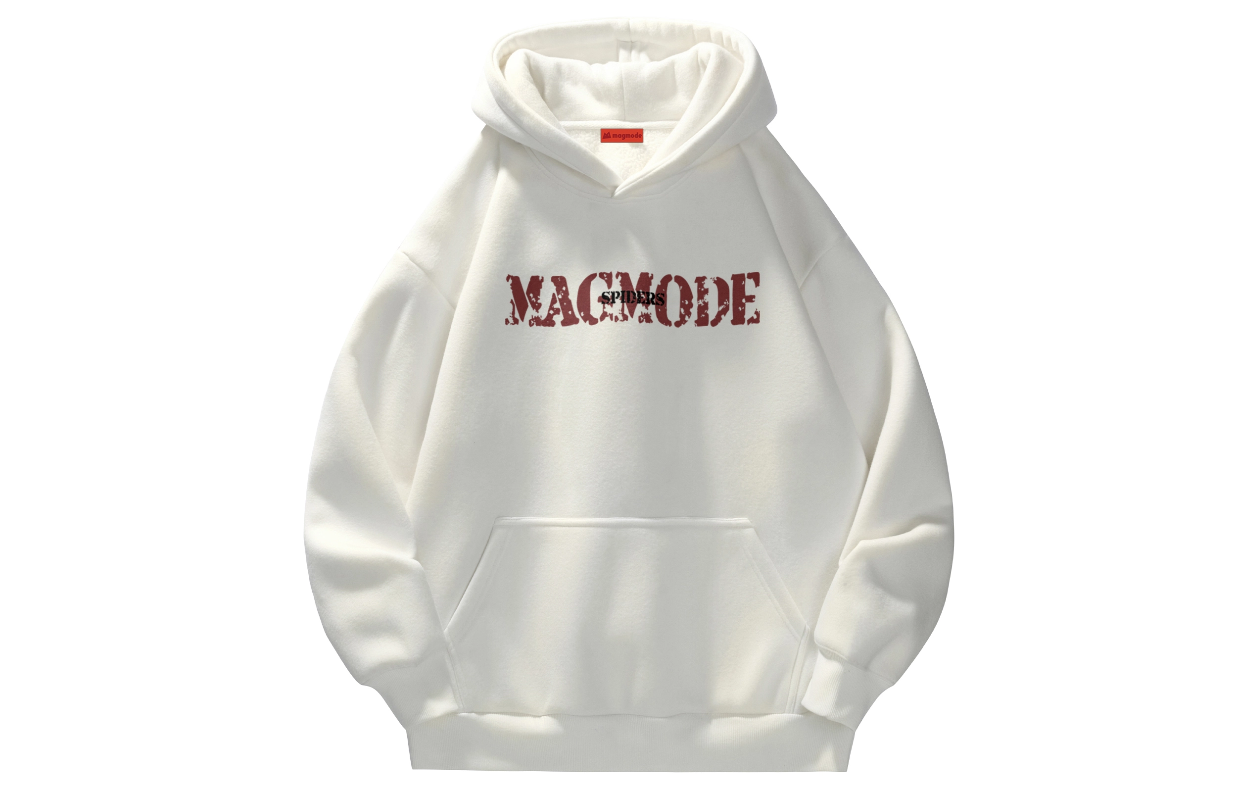 magmode Logo