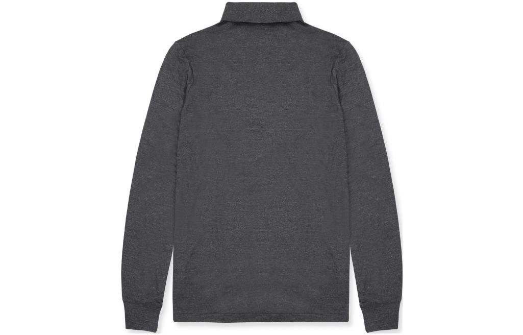 Polo Ralph Lauren FW22 LogoPolo
