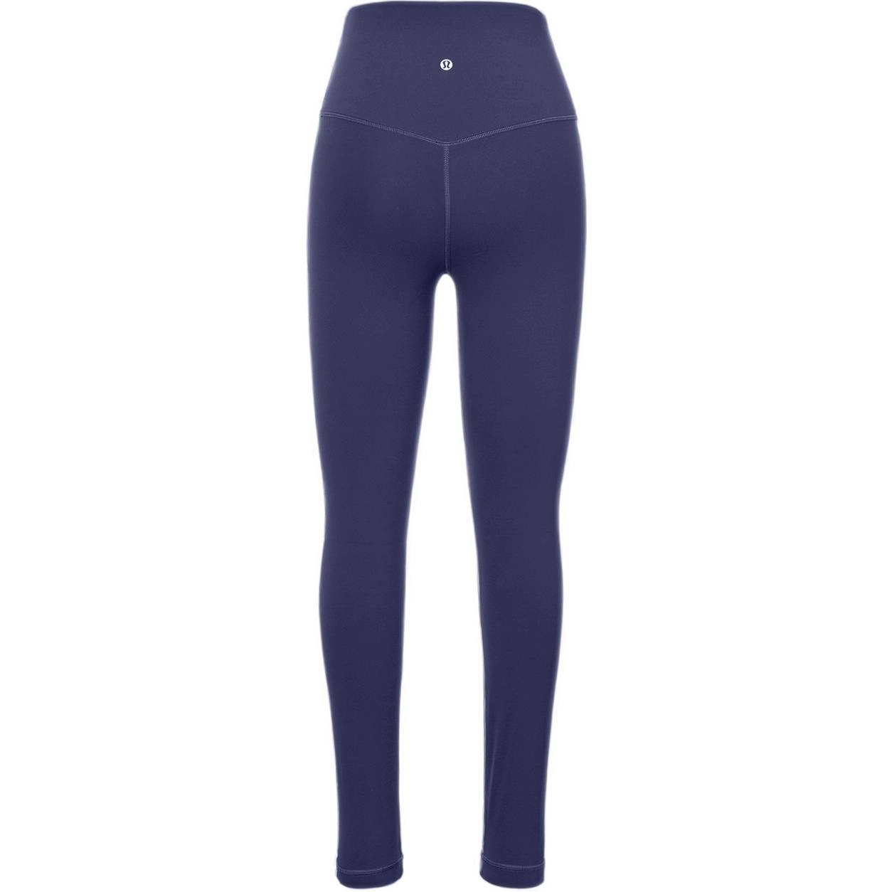 lululemon Align Nulu 25"