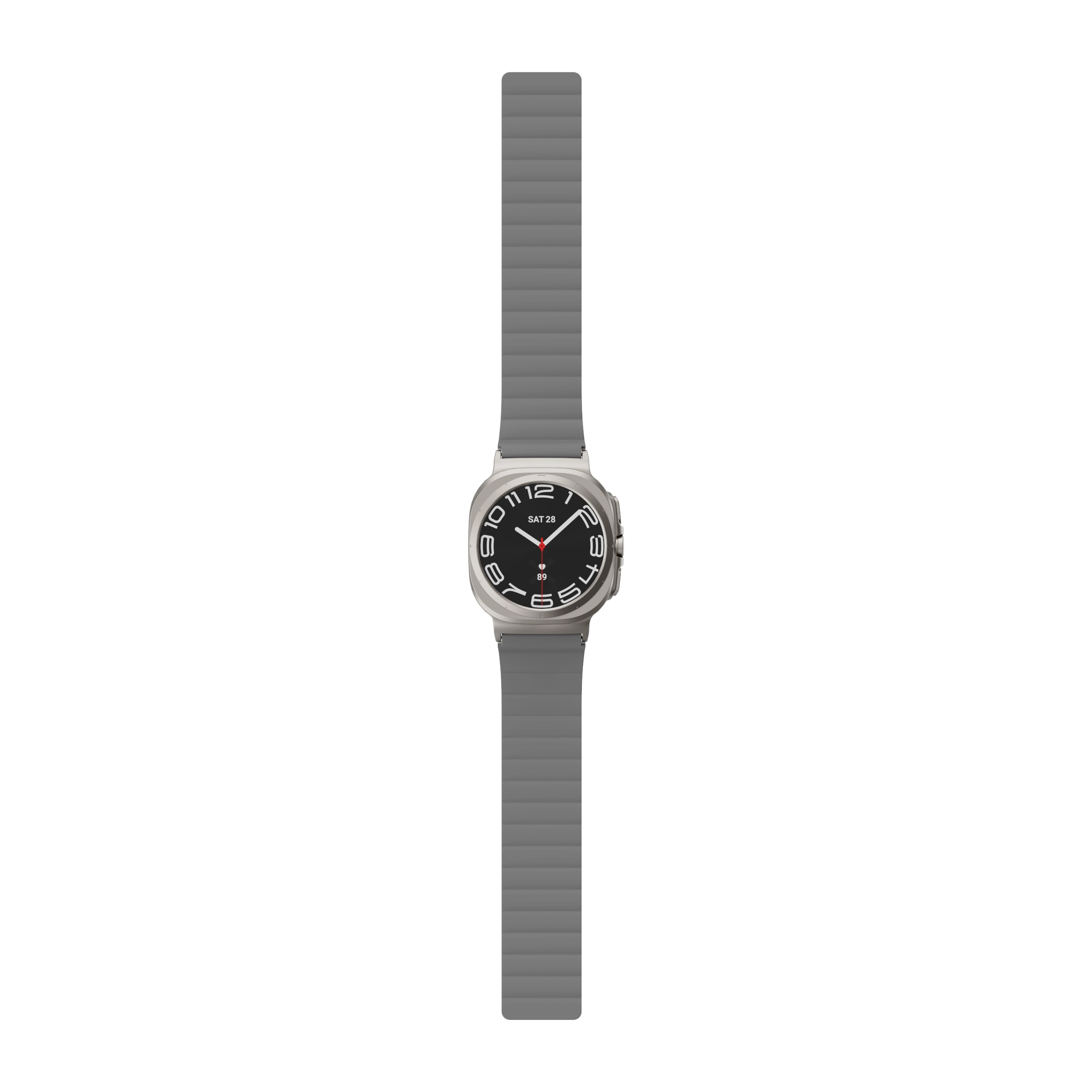 SAMSUNG Galaxy Watch7 Ultra