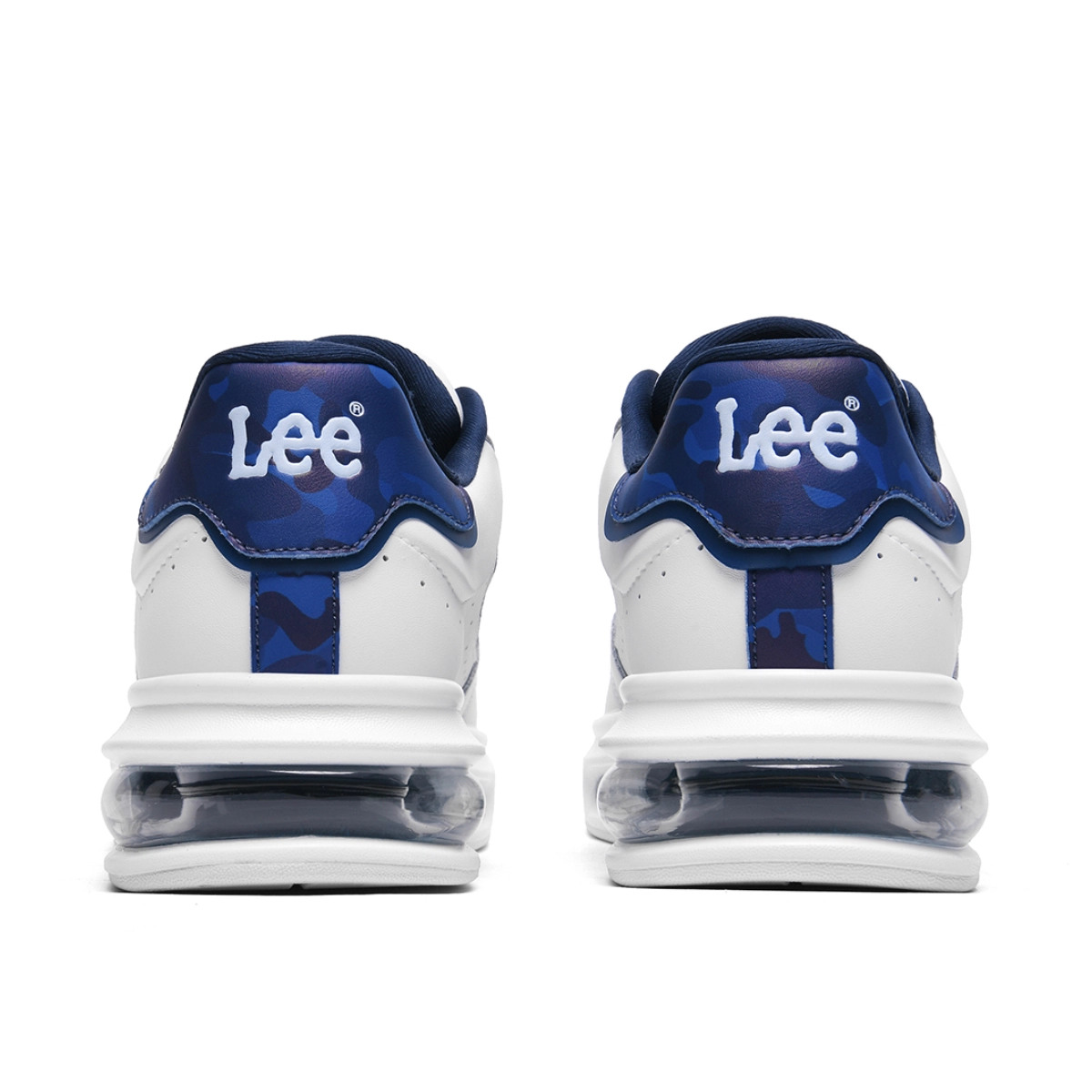 Lee