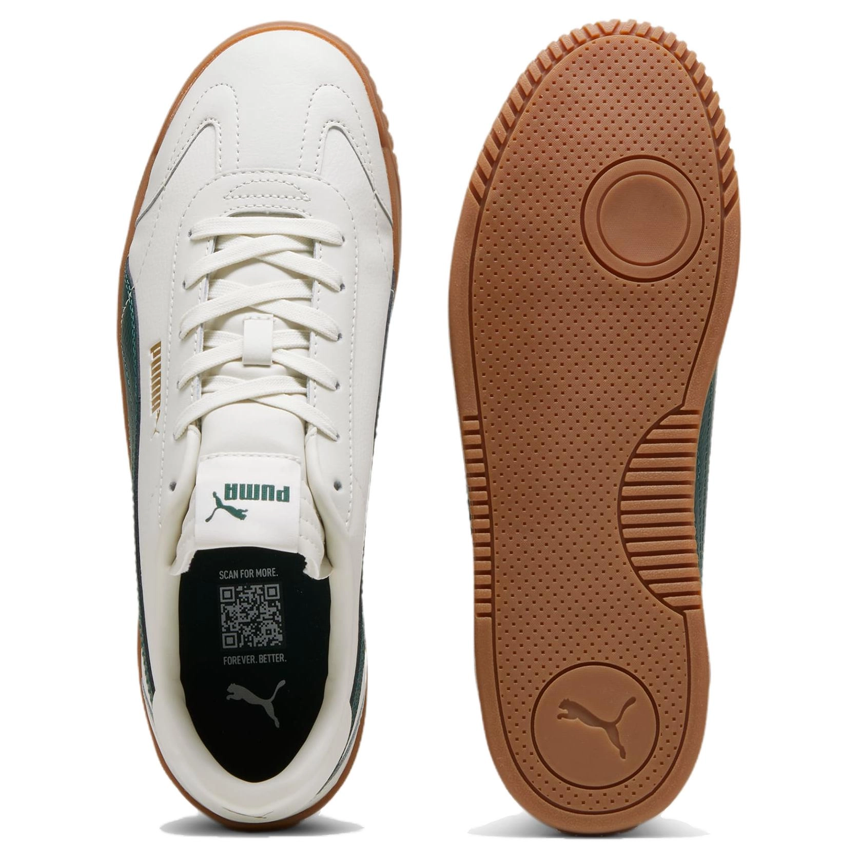 PUMA Club 5v5