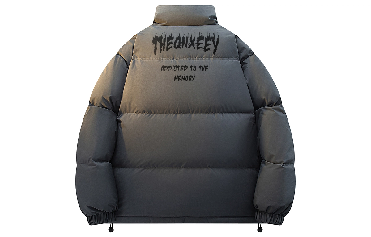 Qnxeey logo