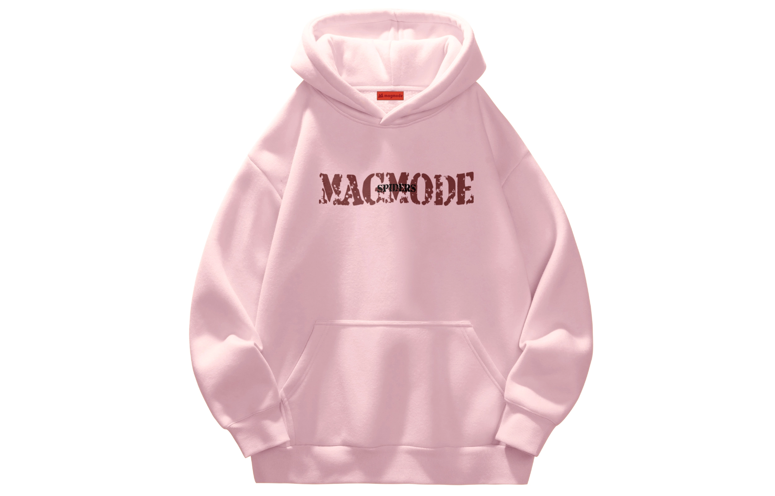 magmode Logo