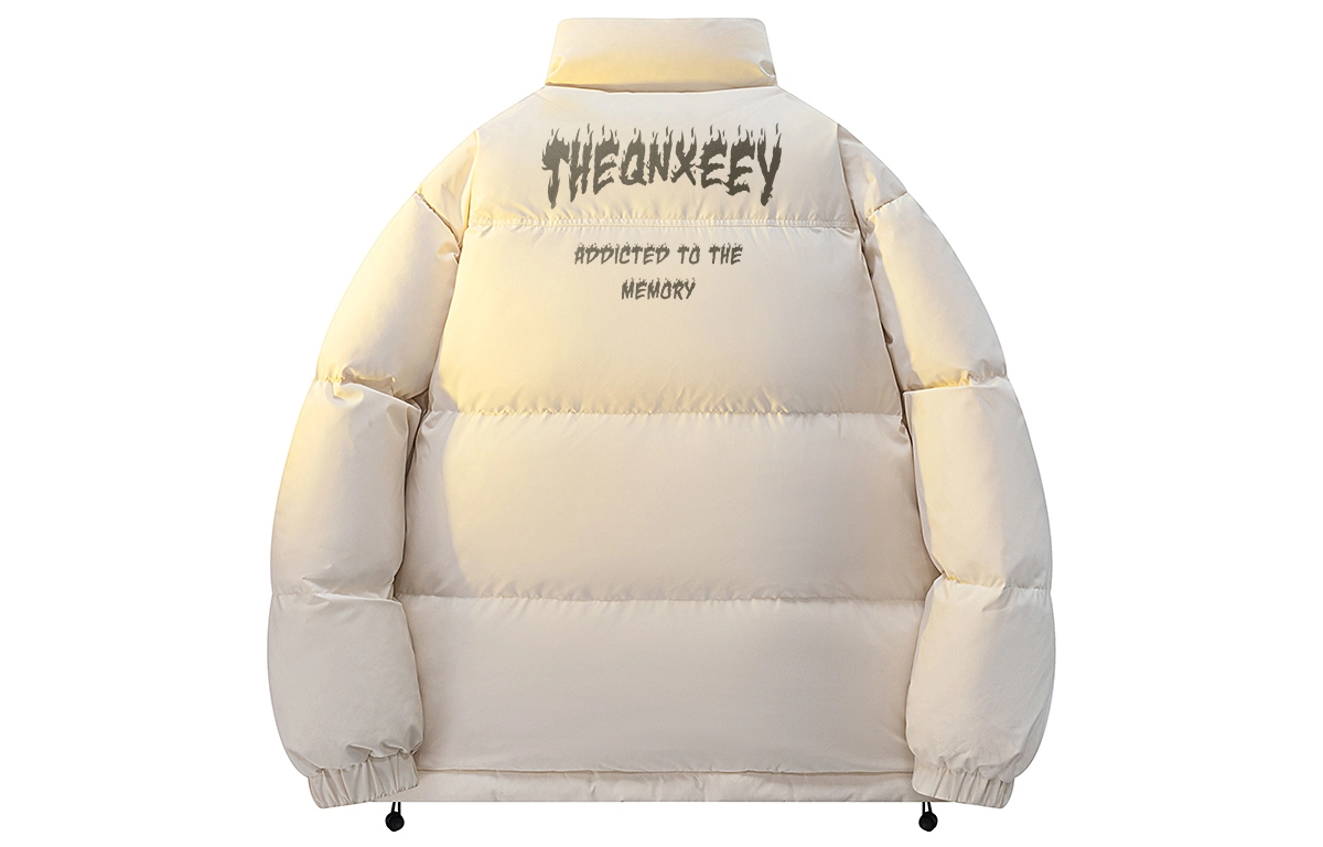Qnxeey logo