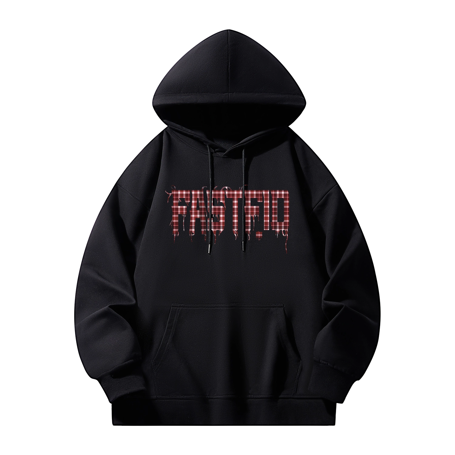 FASTFISH
