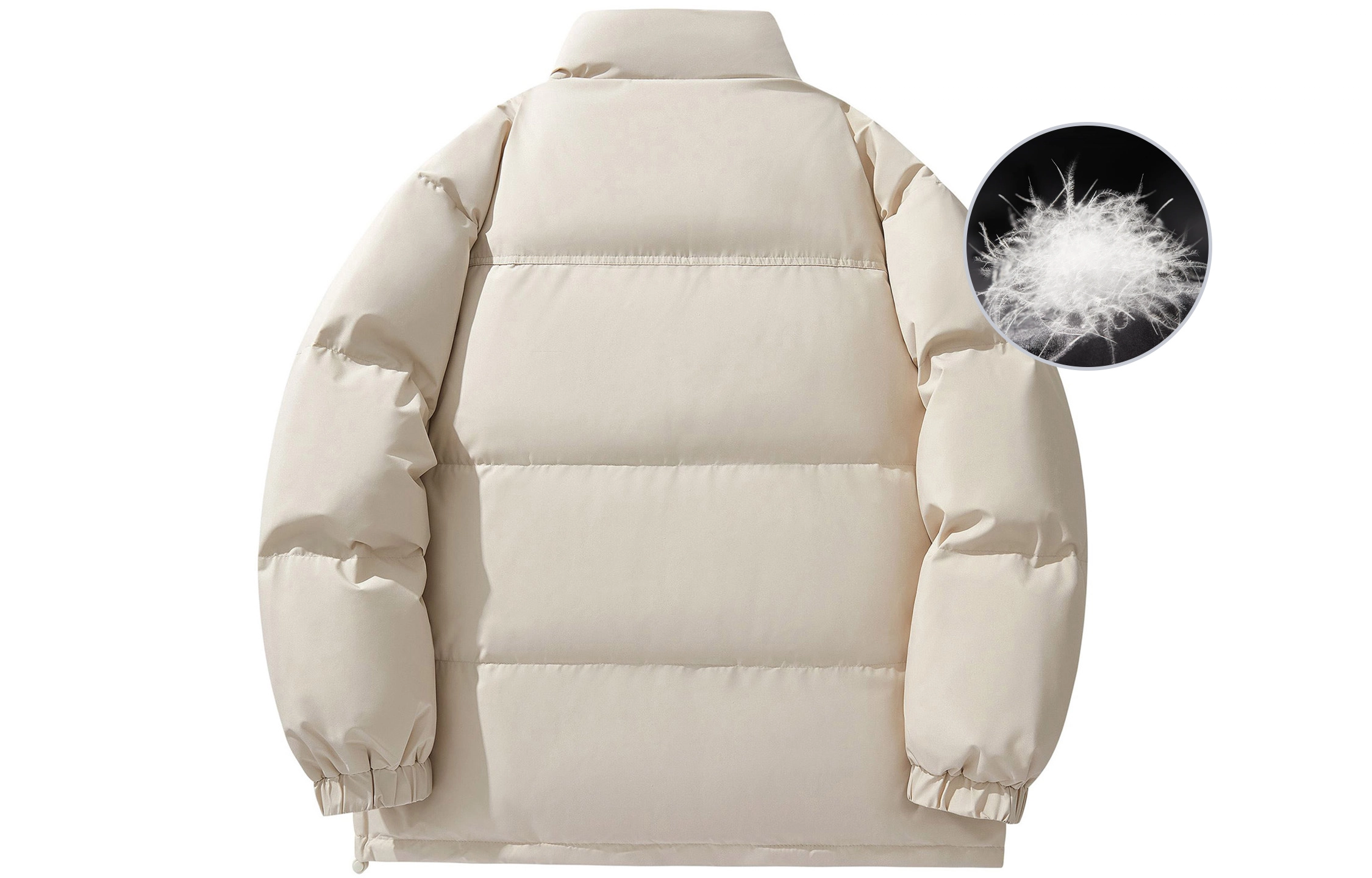 BOBBY ABLEY Logo