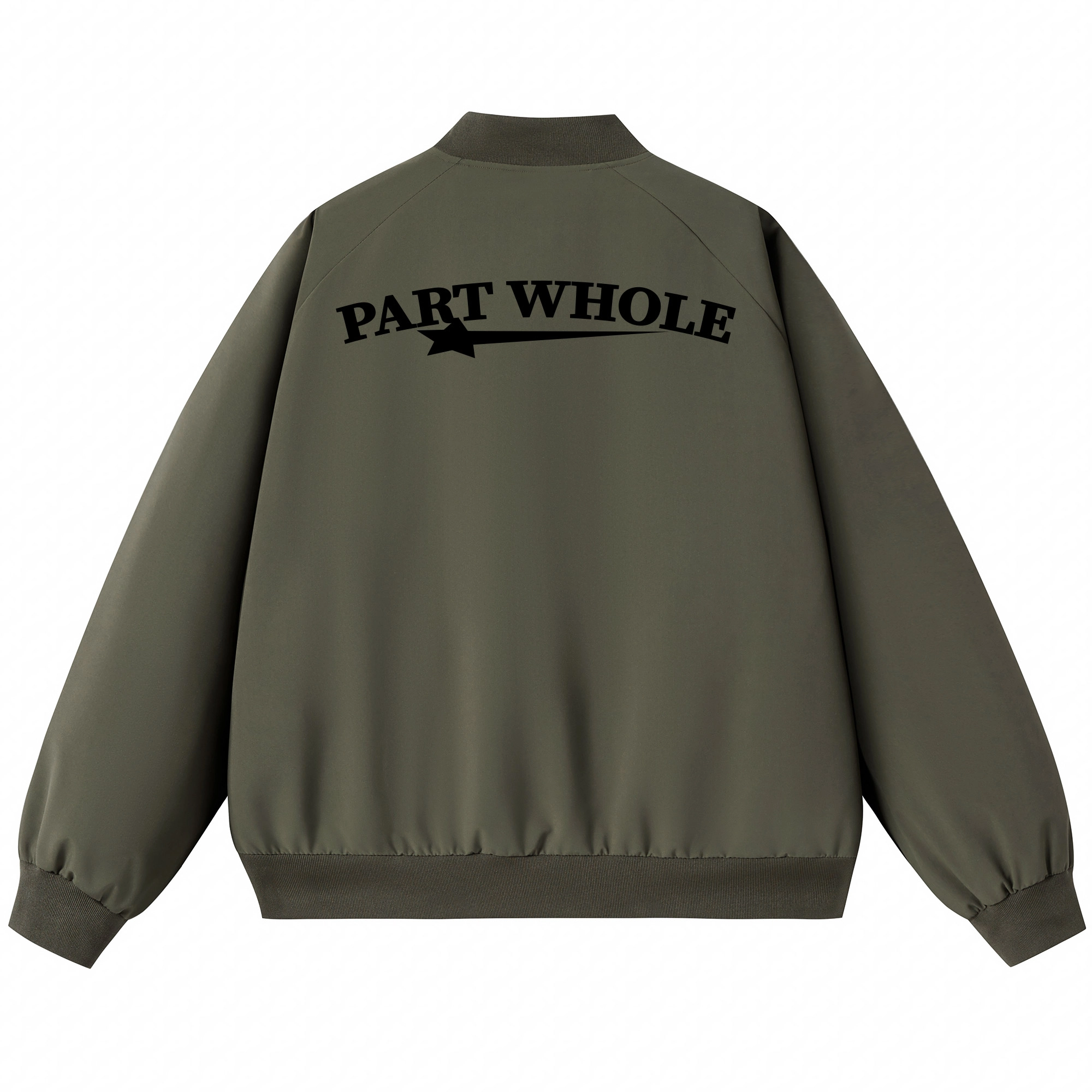 PARTWHOLE