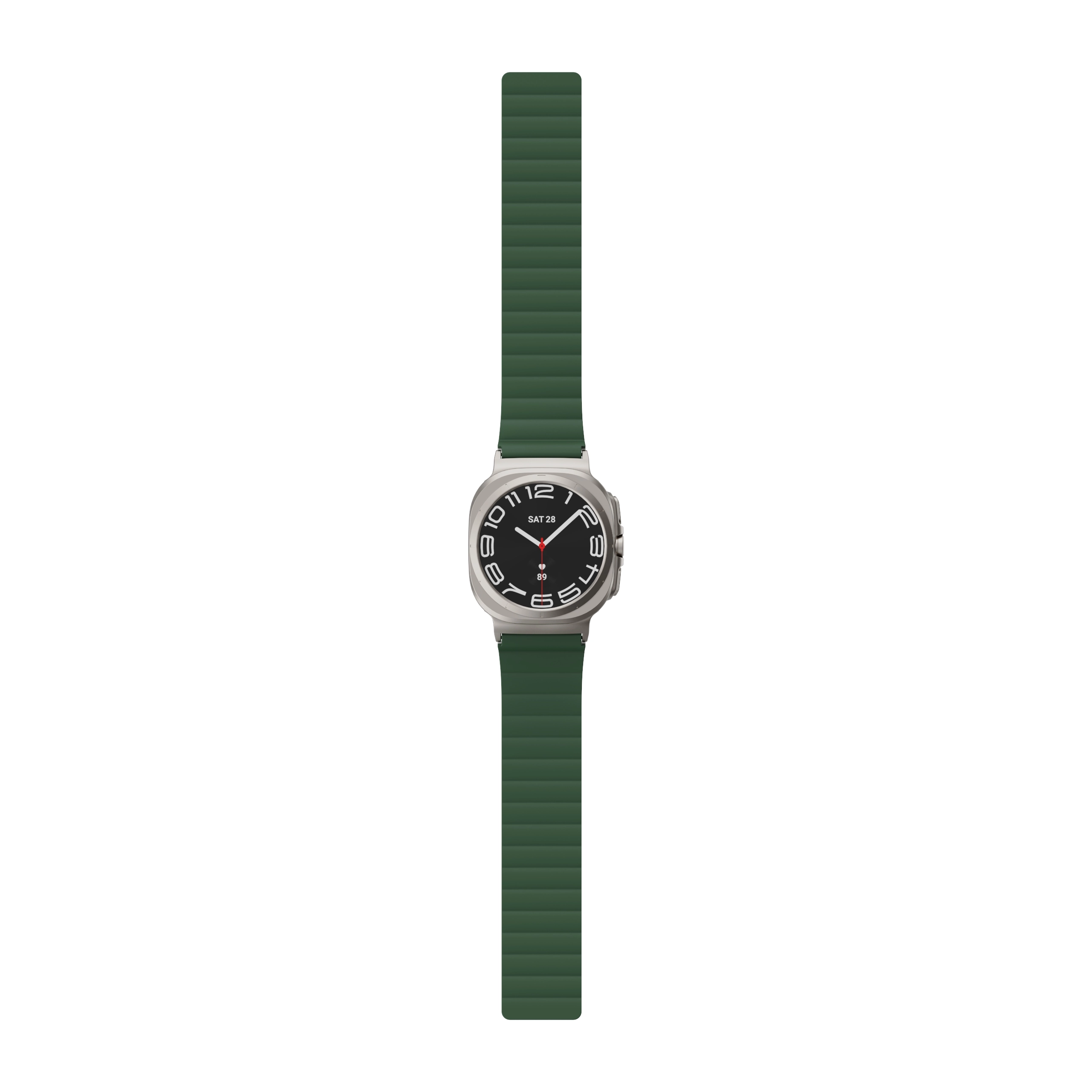SAMSUNG Galaxy Watch7 Ultra