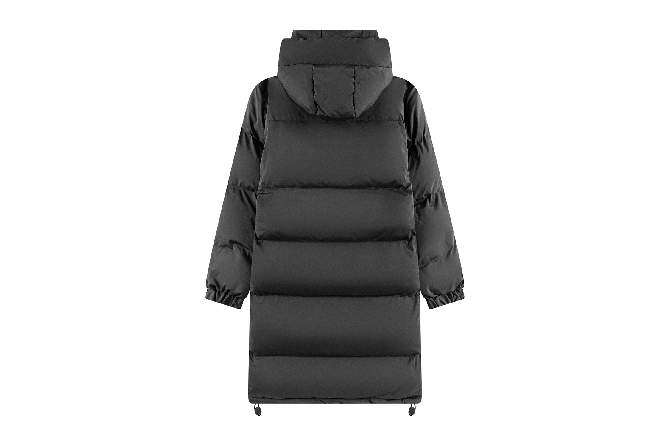 Pancoat