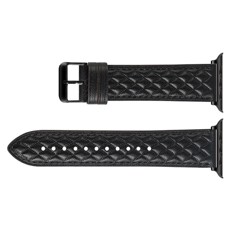 Applewatch S9S8SE76543