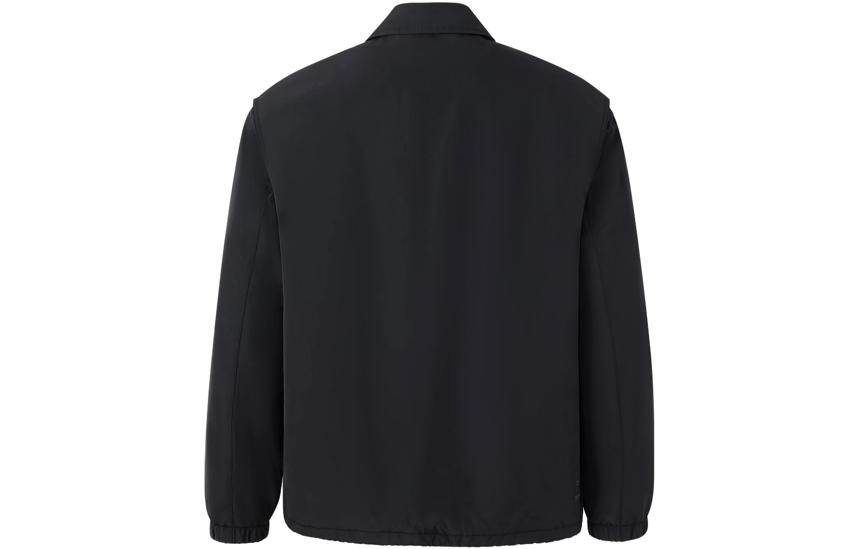 adidas originals City Skate Coach Jacket Logo