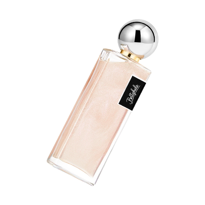 Betty Hula EDT