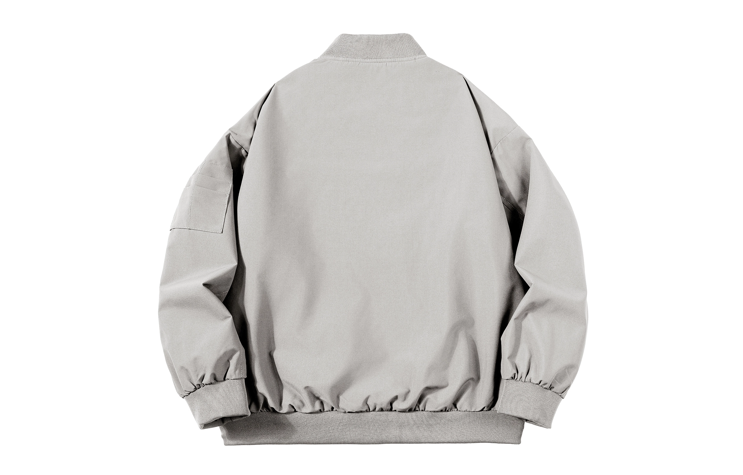 Mimx Homme