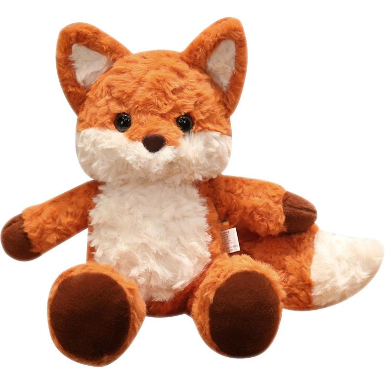 Julebaby 35cm50cm