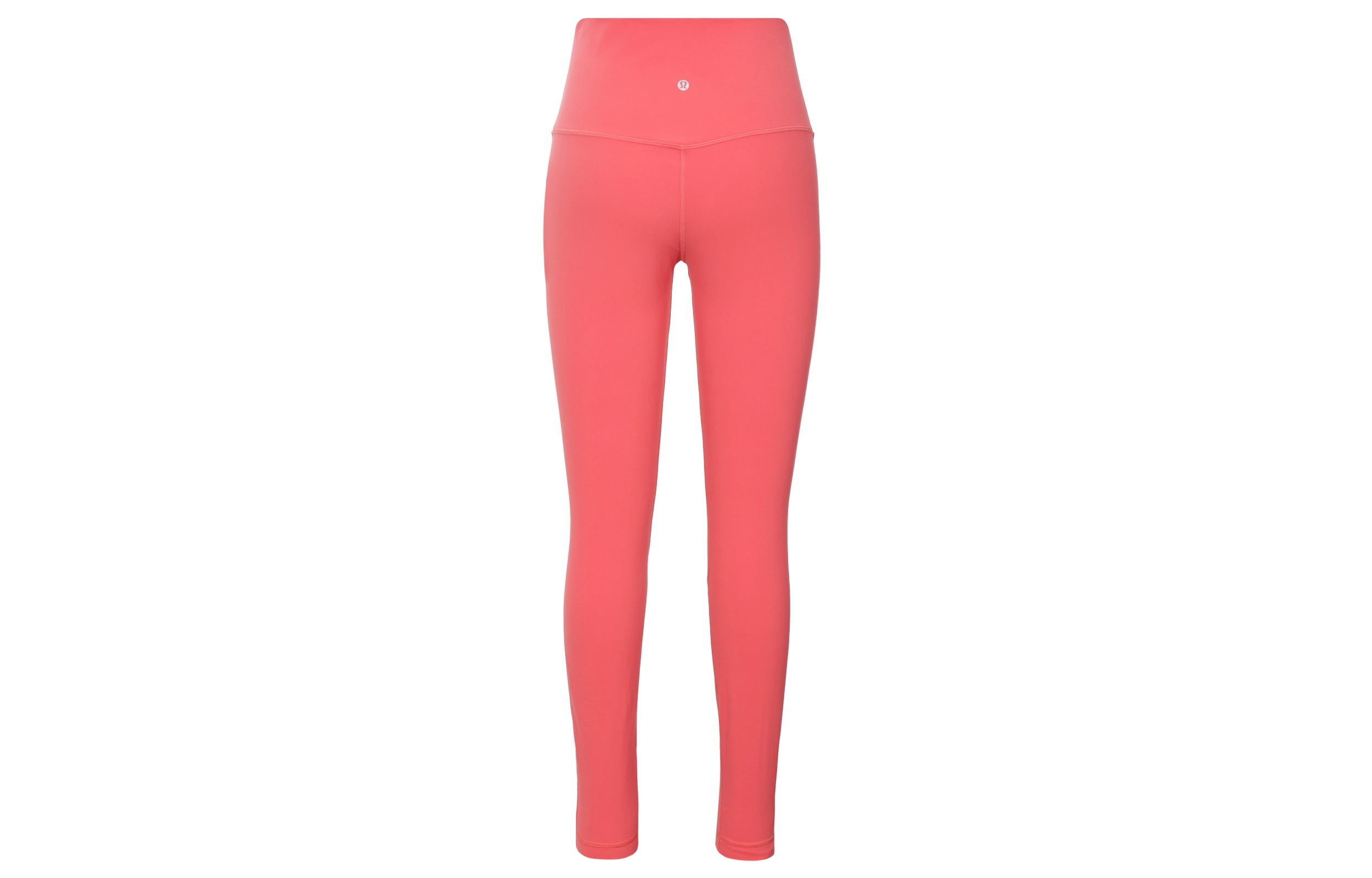 lululemon Align Align Nulu Logo