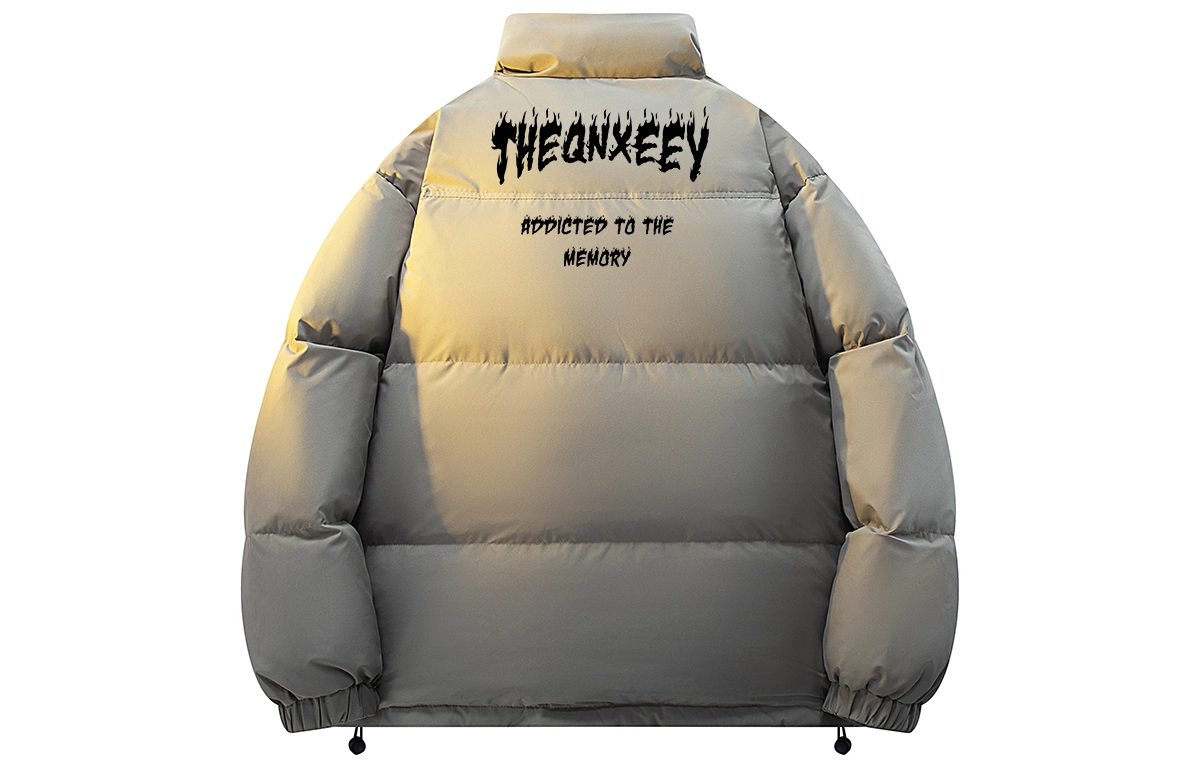 Qnxeey logo