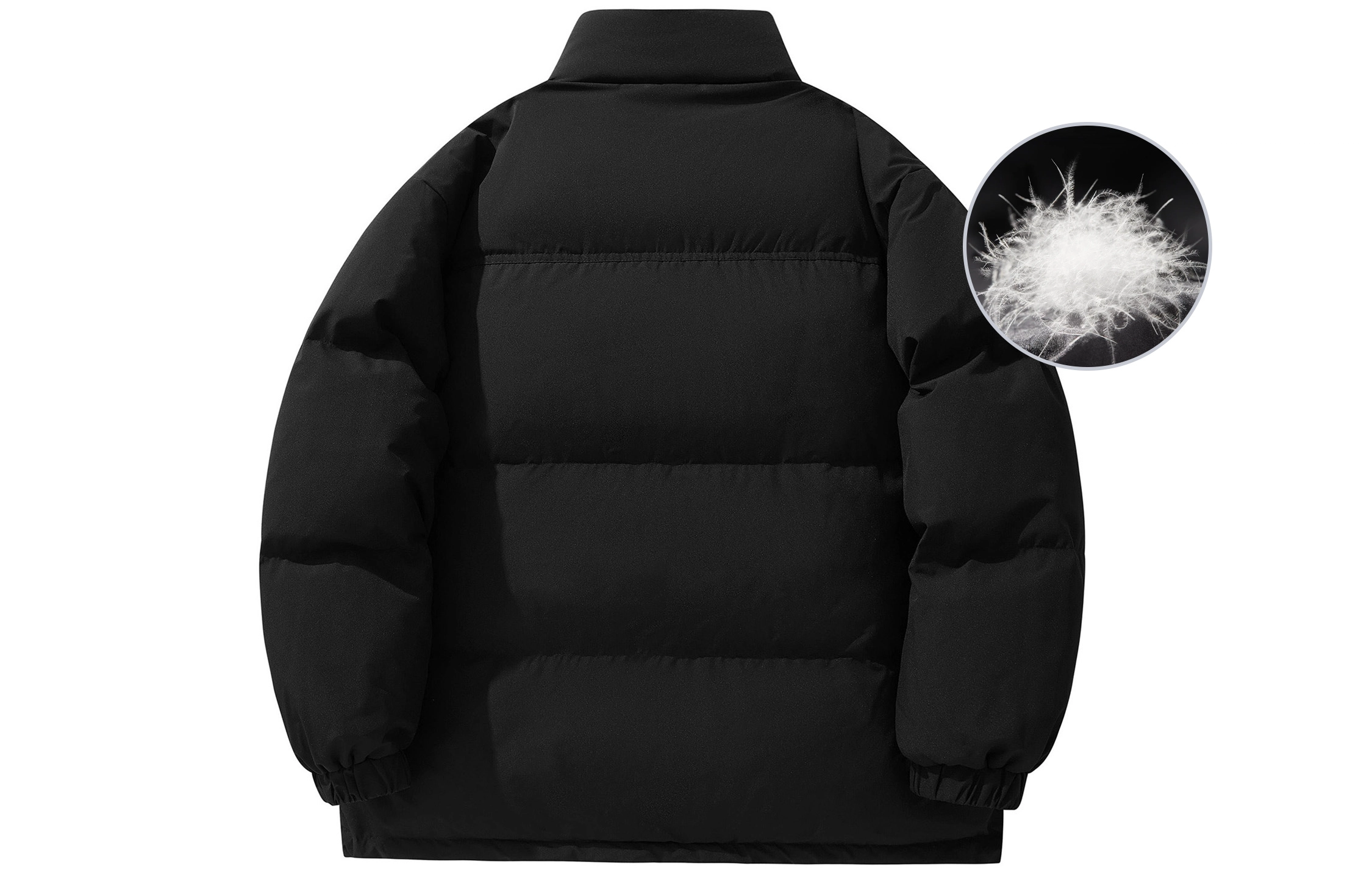 BOBBY ABLEY Logo