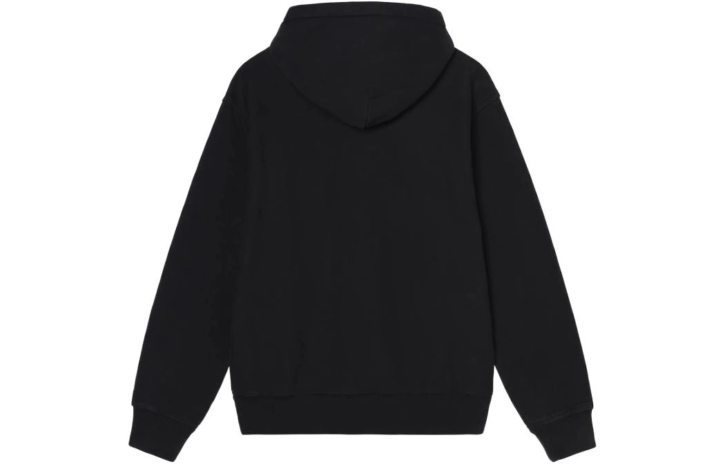 Stussy SS22 Logo