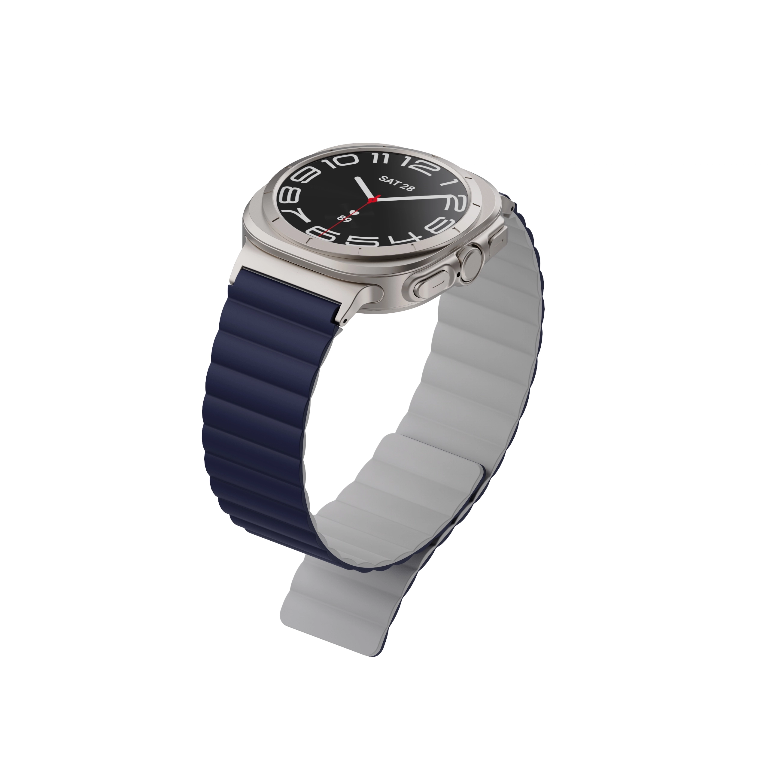 SAMSUNG Galaxy Watch7 Ultra