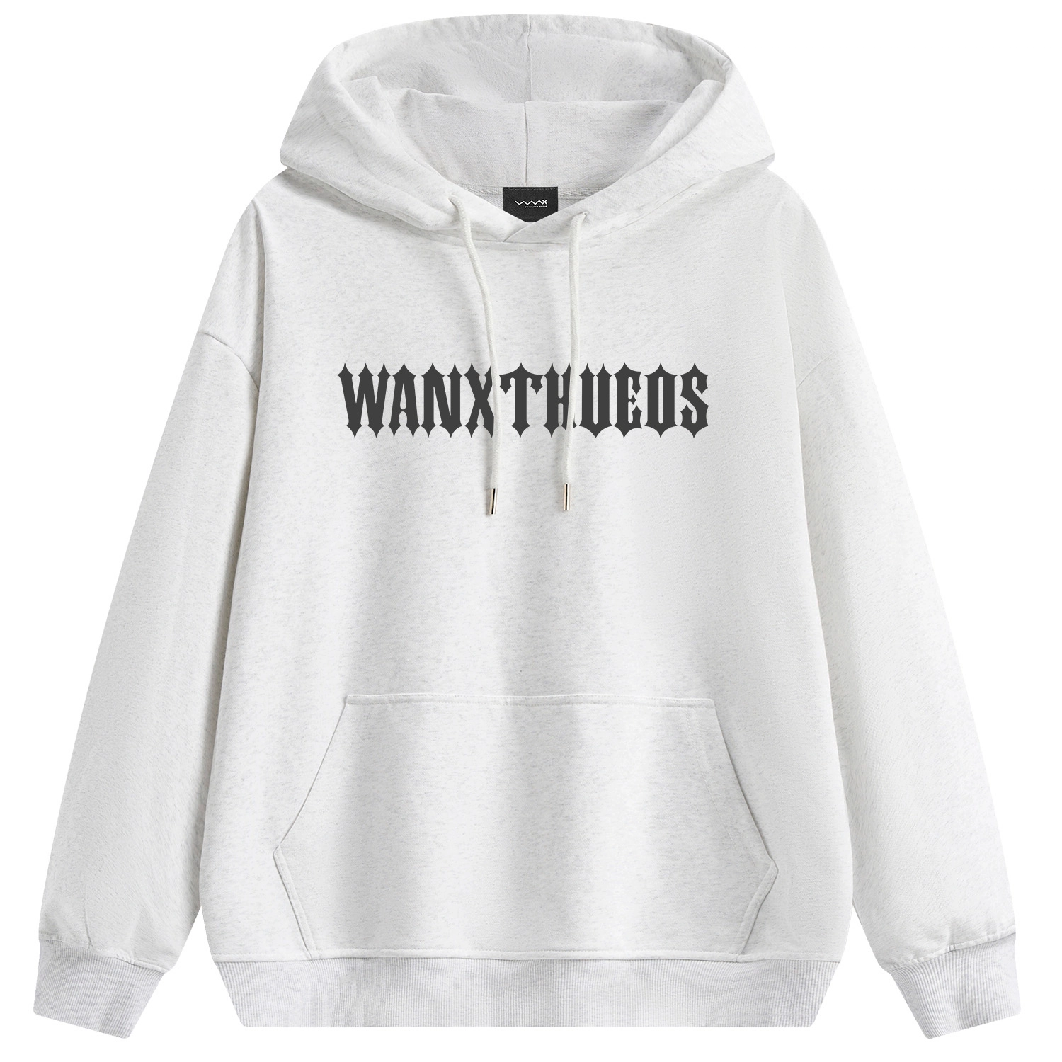 WANX