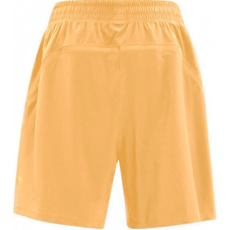 lululemon SS23 Pace Breaker 7"
