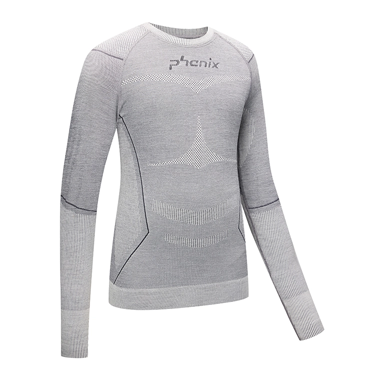 phenix