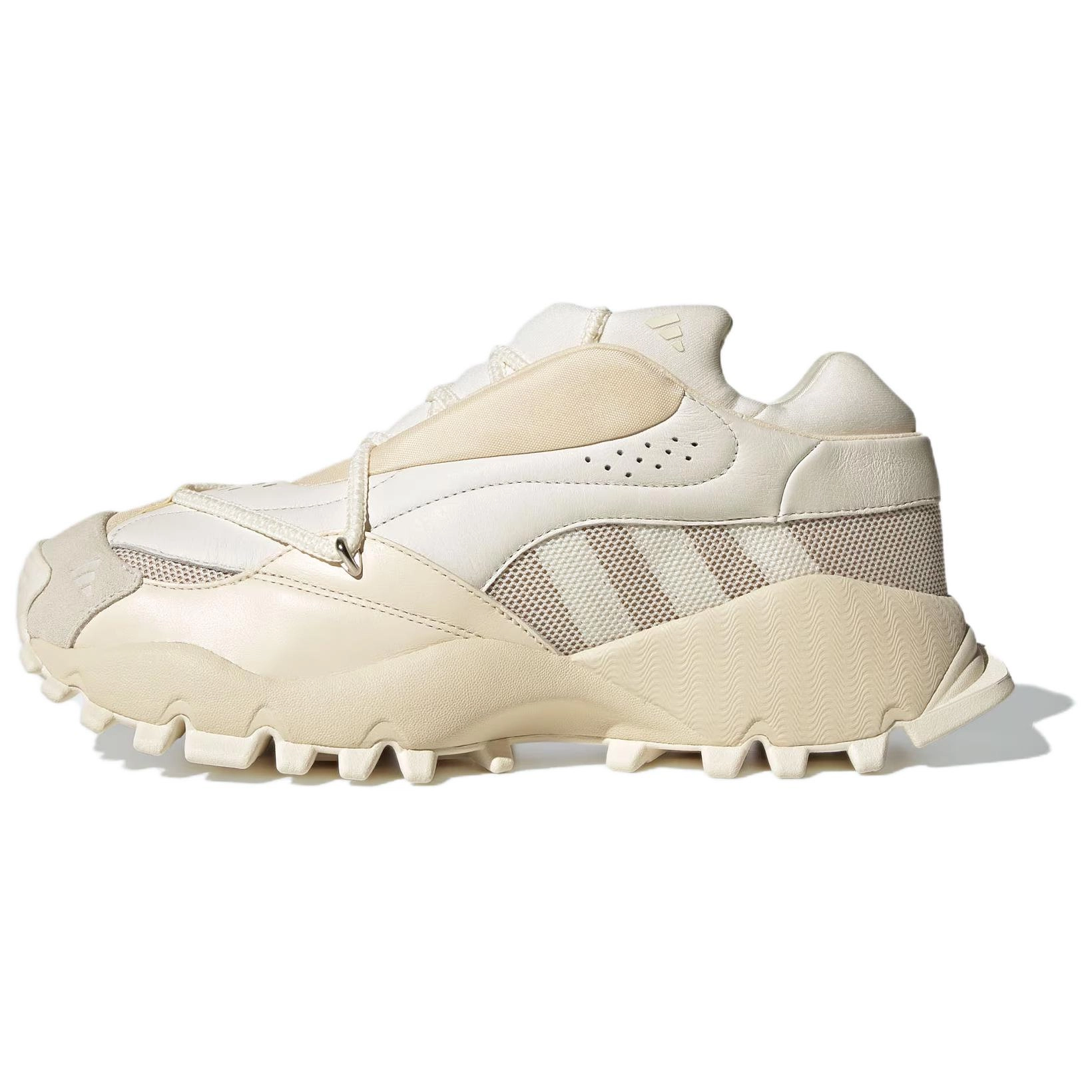 adidas Seeulater SPW