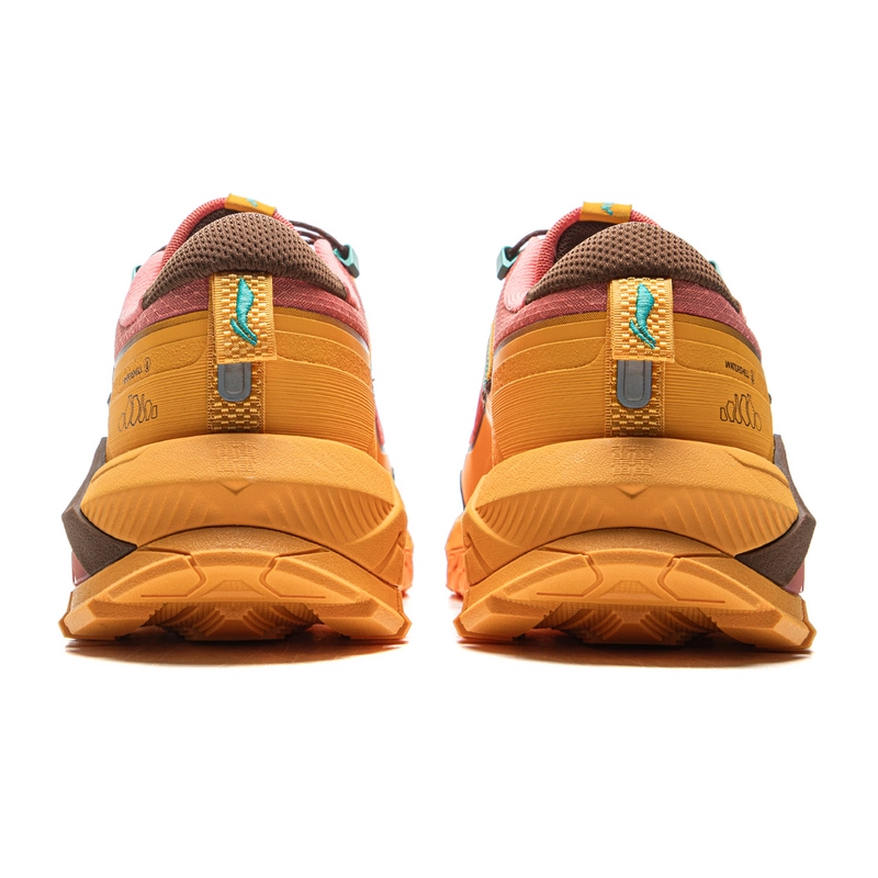 LiNing CF PRO