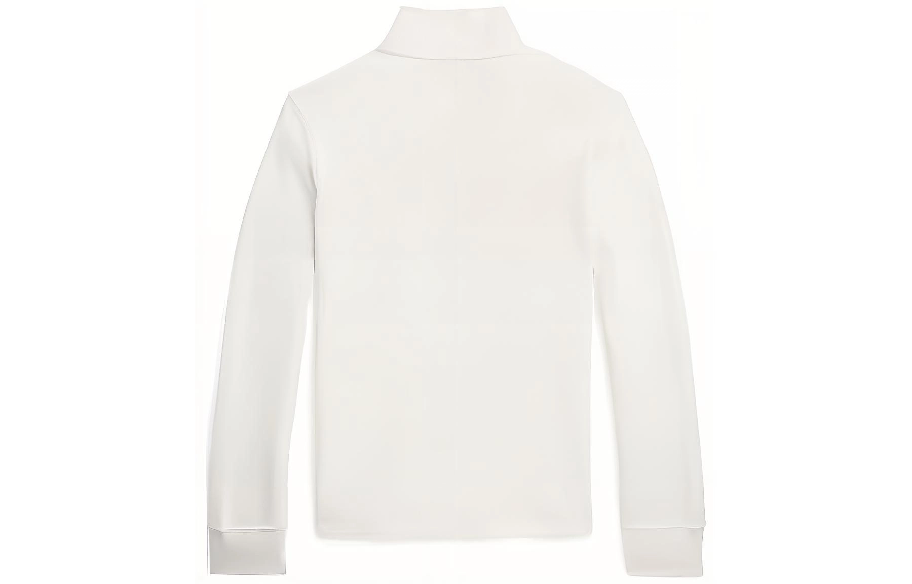 Polo Ralph Lauren SS23 Logo