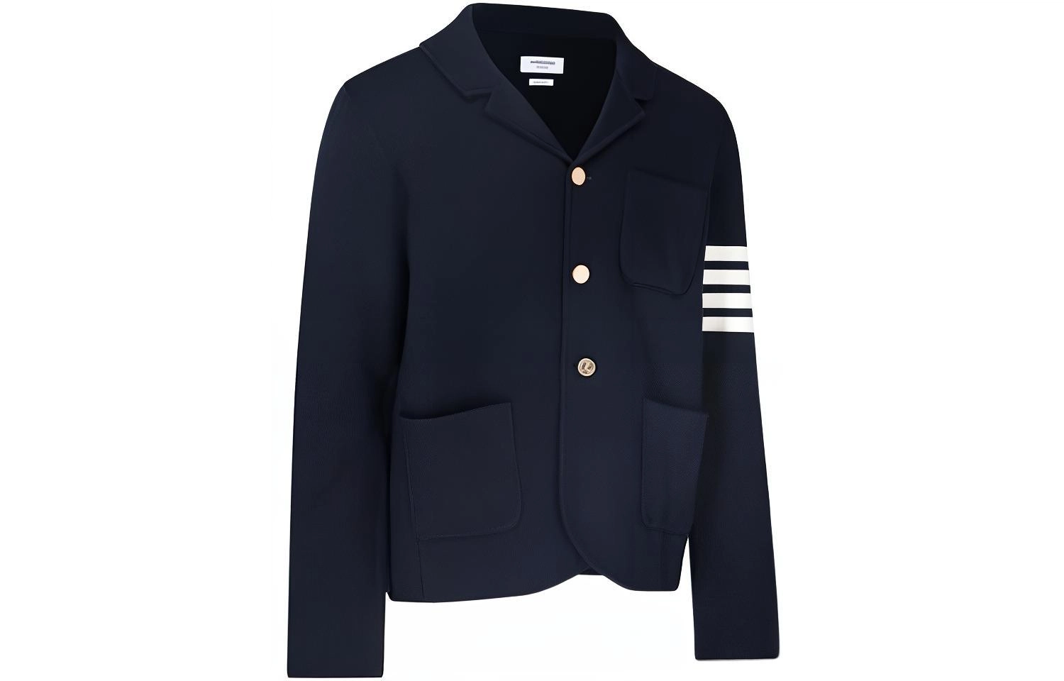 THOM BROWNE