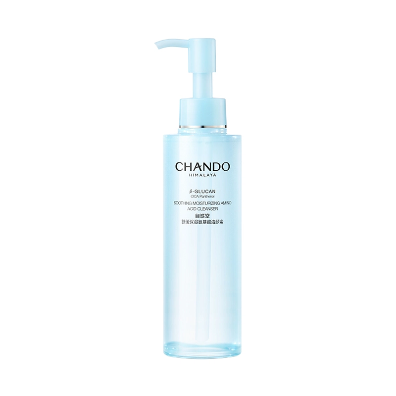 150ml