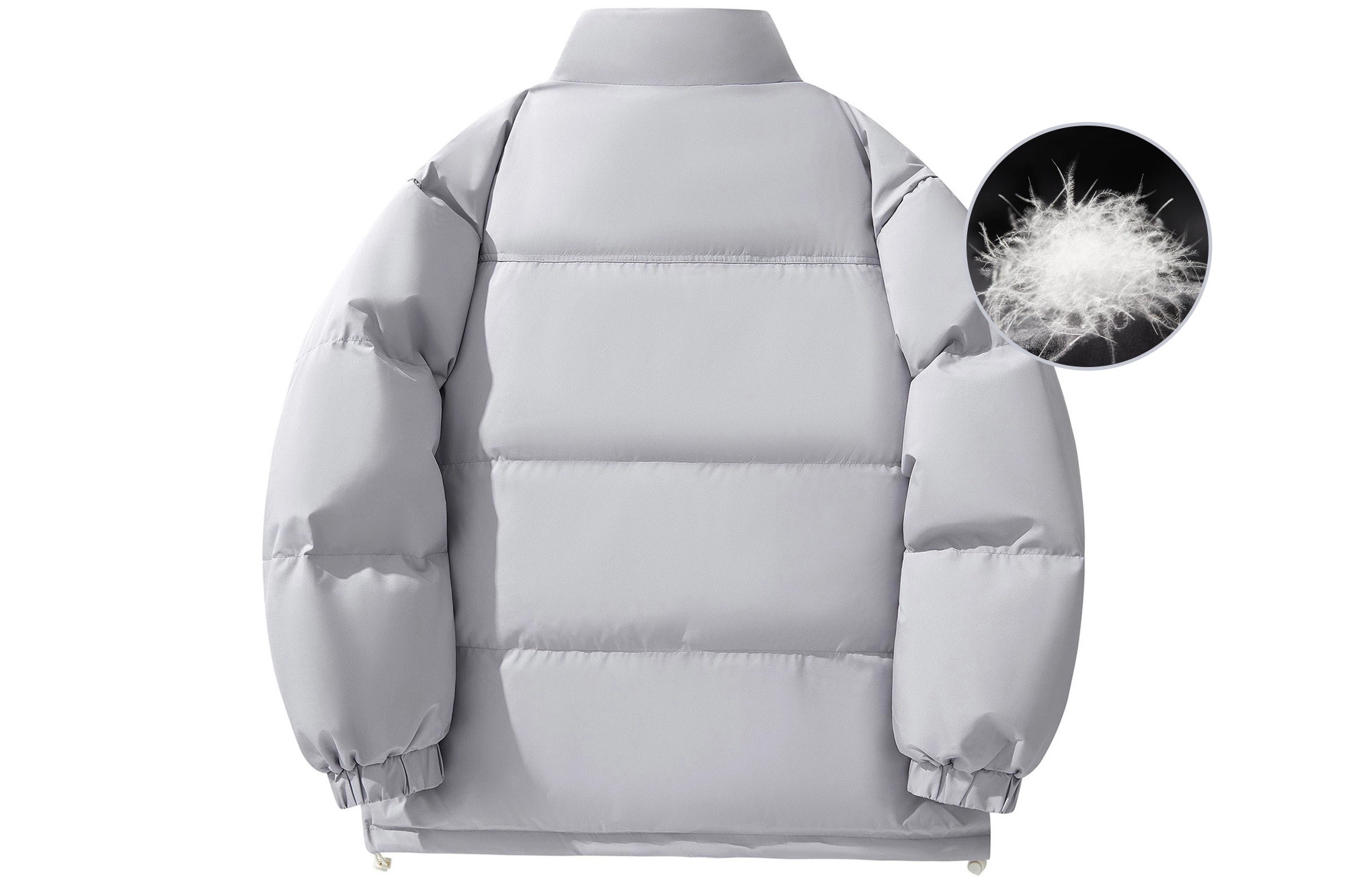 BOBBY ABLEY Logo